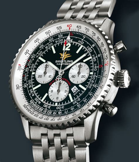 breitling navitimer konfigurator|breitling navitimer best price.